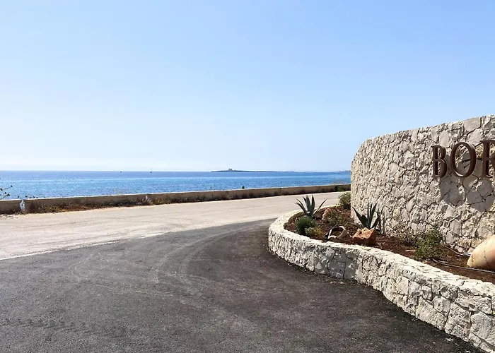 דירה Beautiful In With Wifi מרצאממי