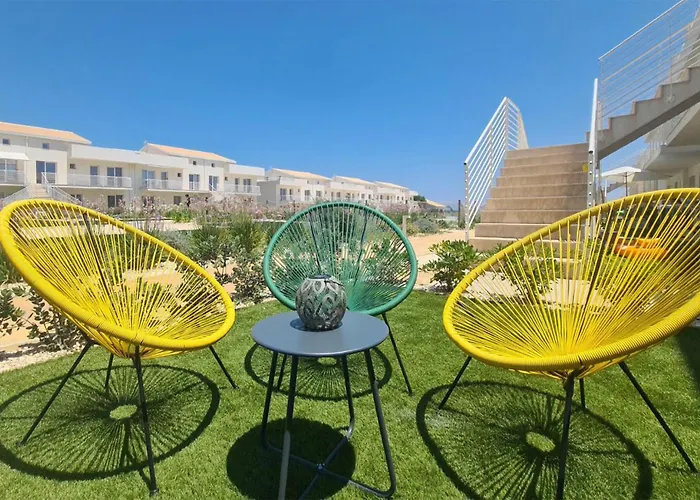 Beautiful In With Wifi